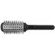 Hot Radial Brush-1508 Hot Radial Brush-1508